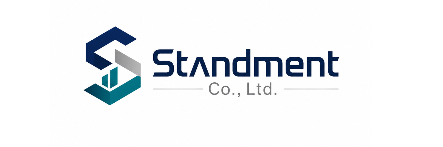 Standment